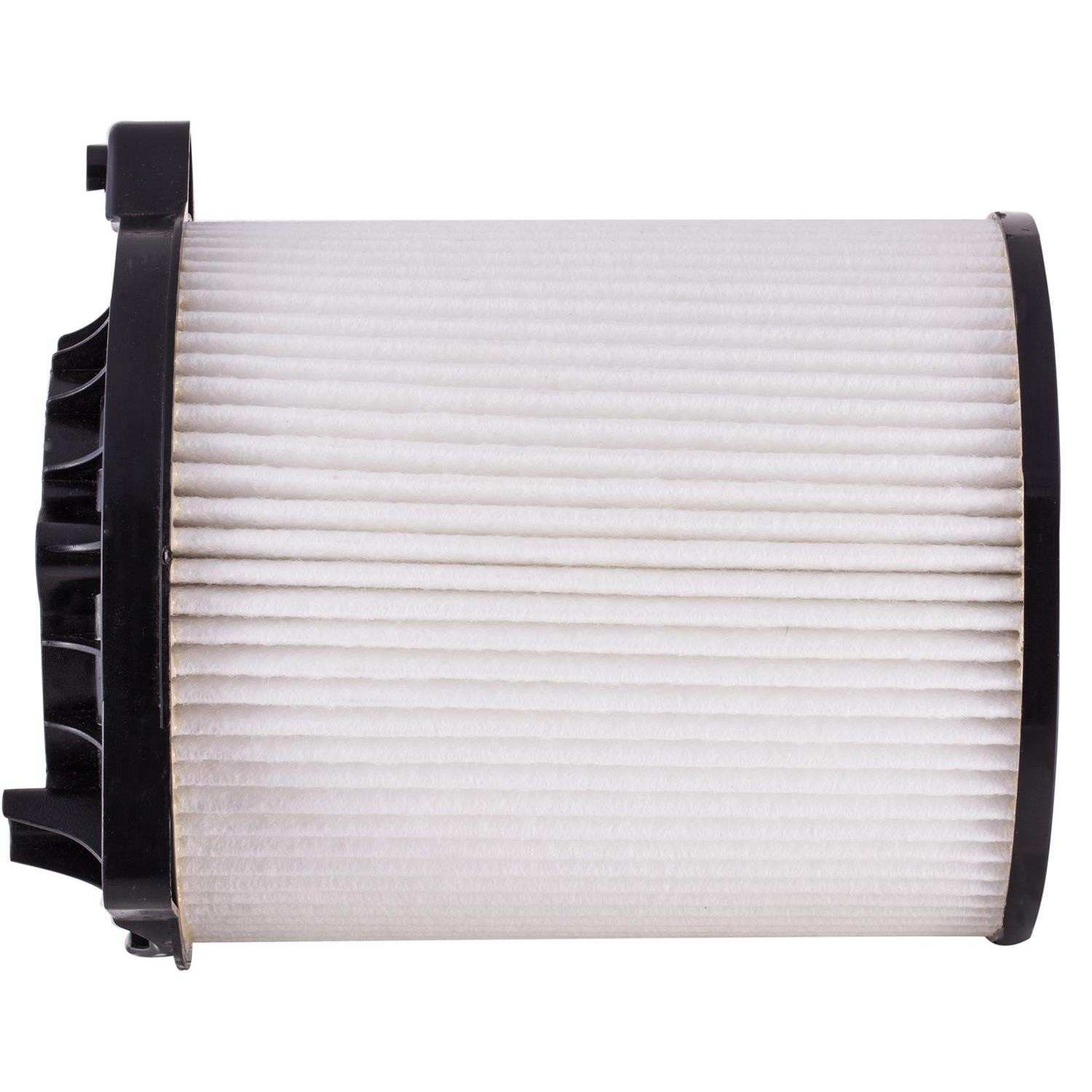 Pronto Air Filter PA99370