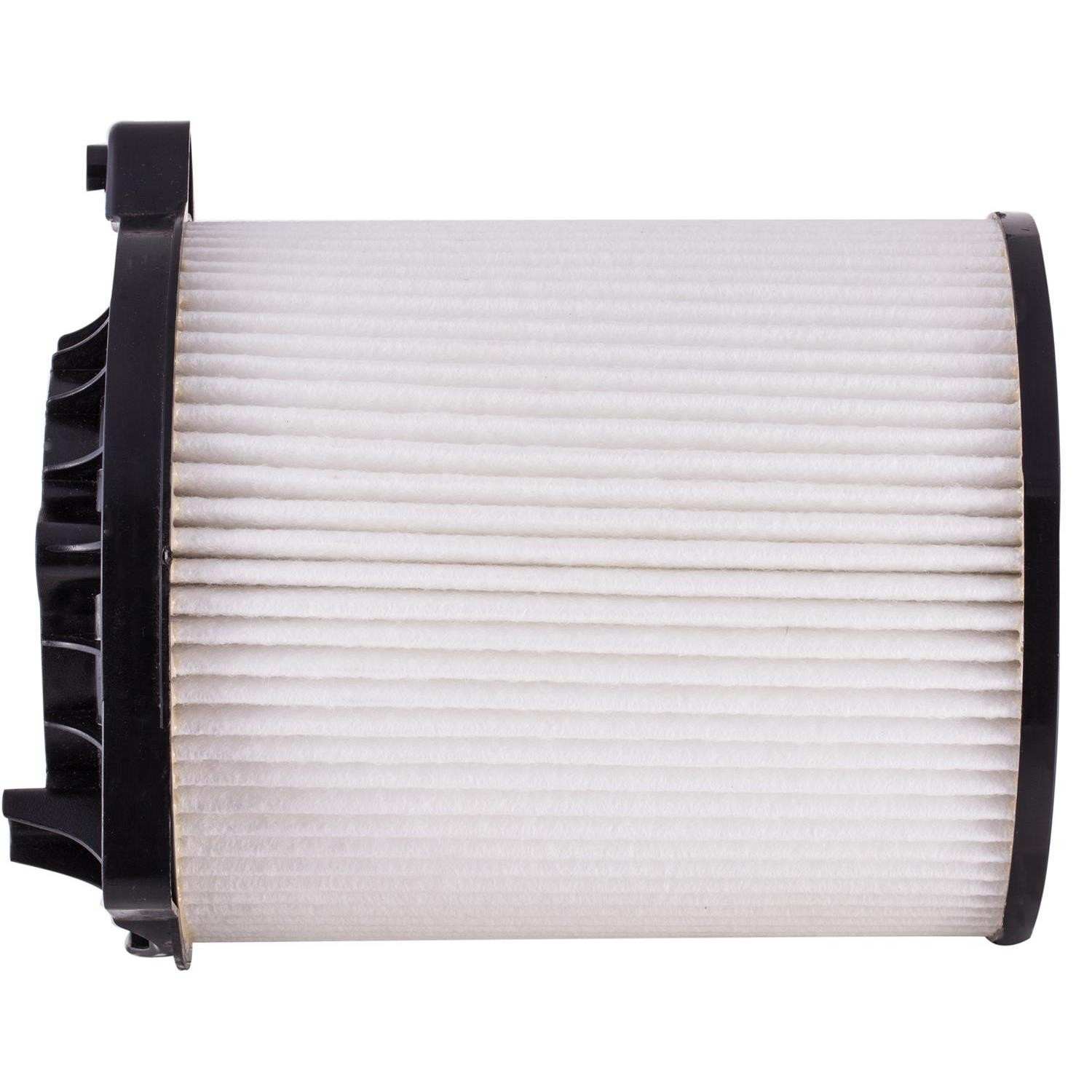 Pronto Air Filter PA99370