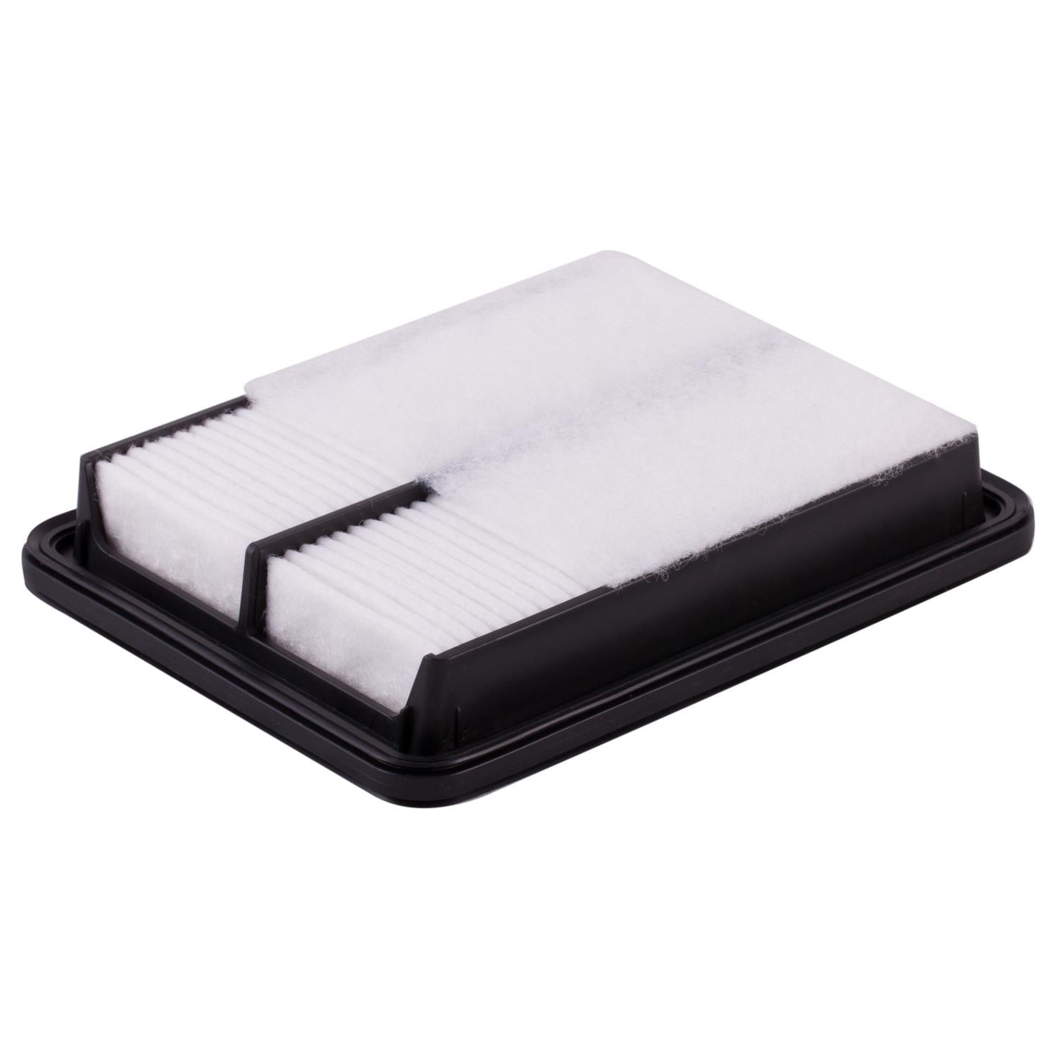 Pronto Air Filter PA99371