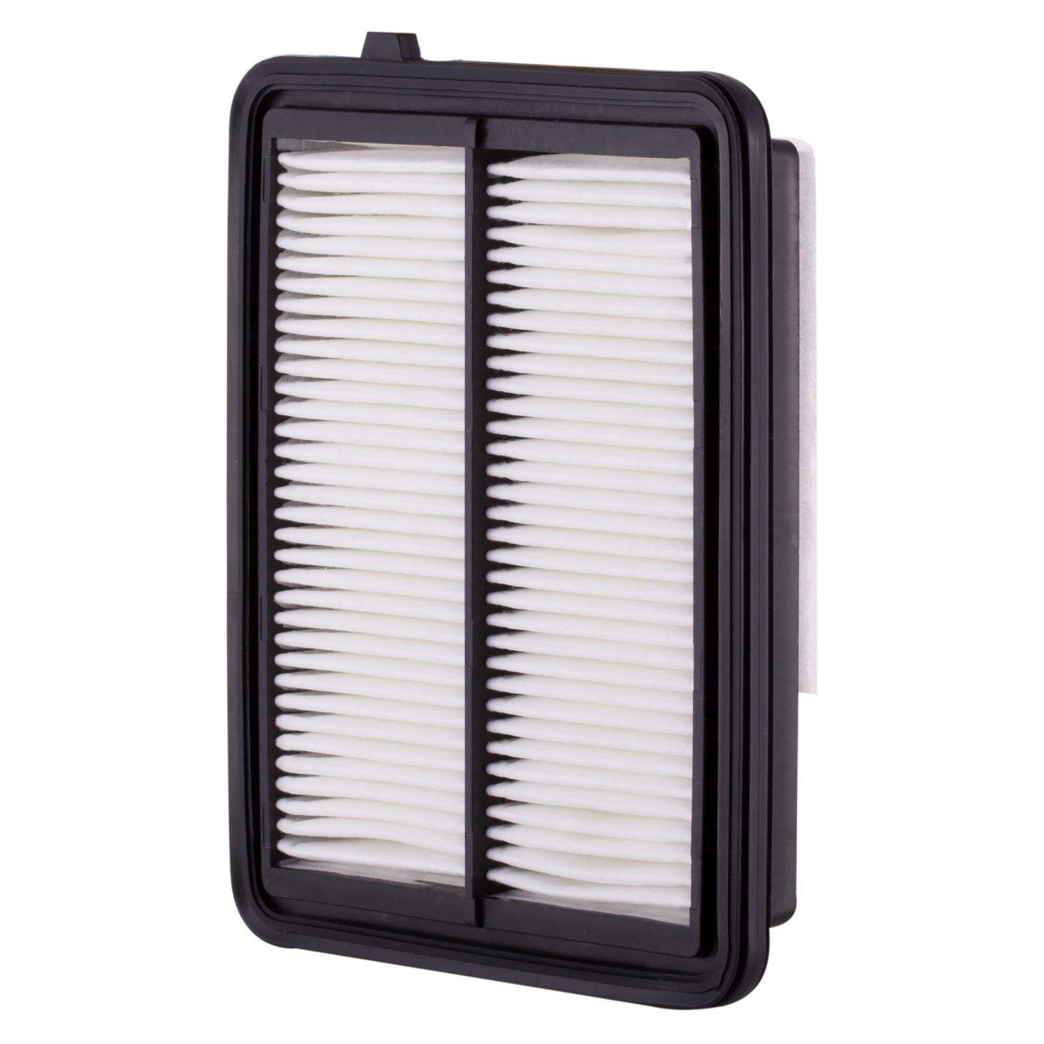 Pronto Air Filter PA99371