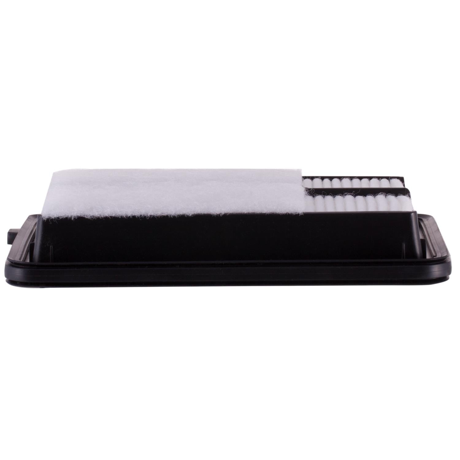 Pronto Air Filter PA99371