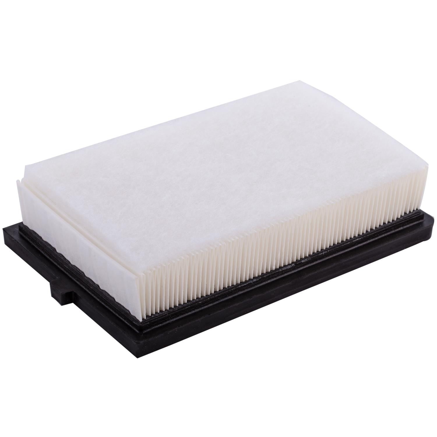 Pronto Air Filter PA9937