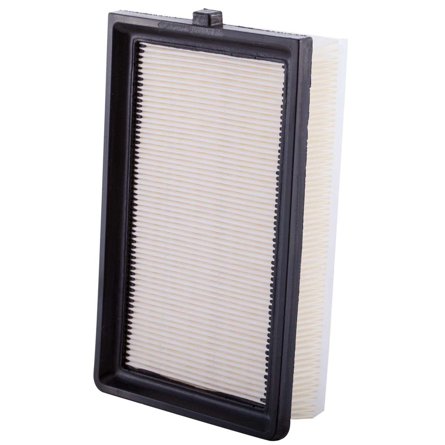 Pronto Air Filter PA9937