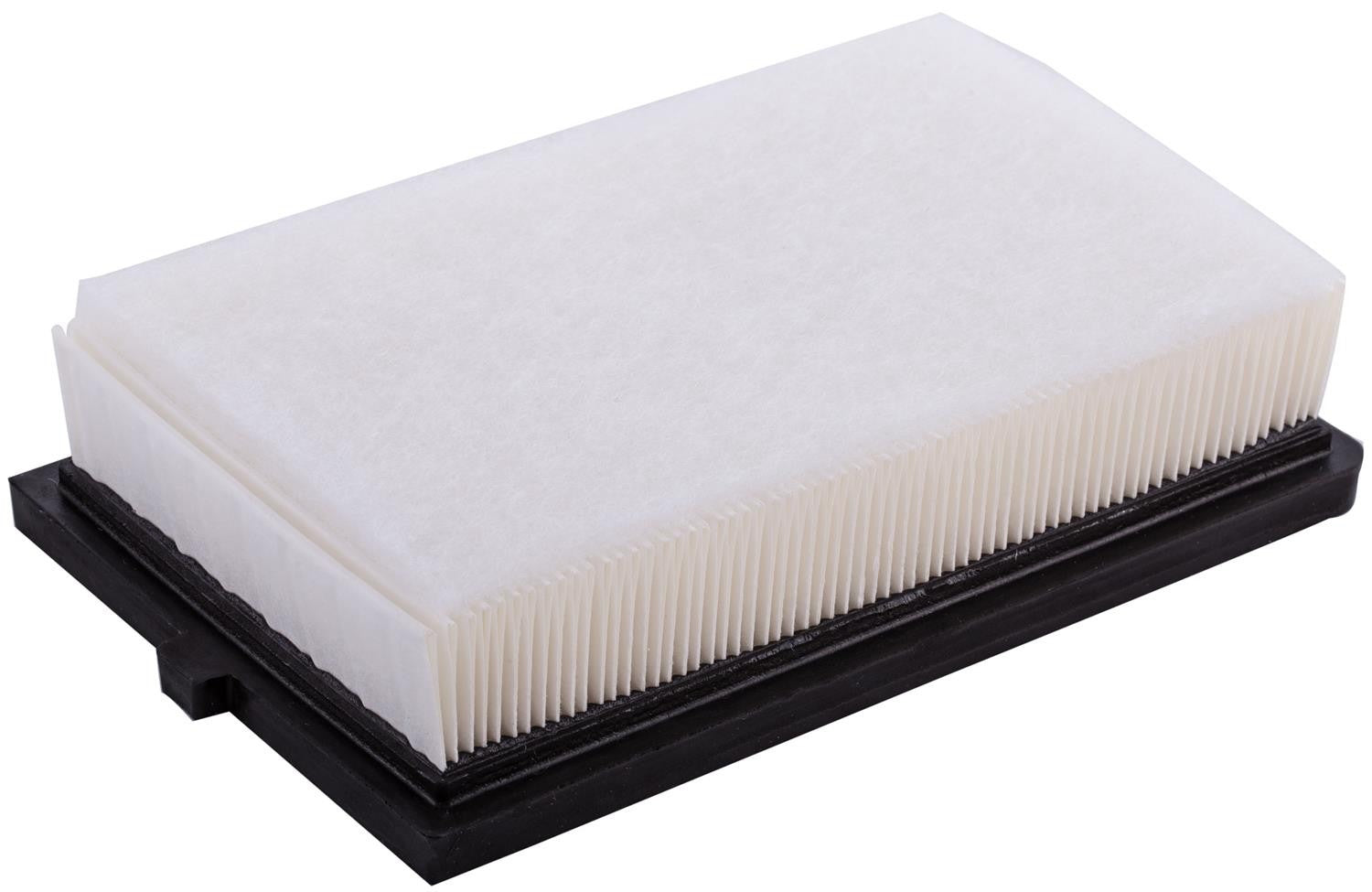 Pronto Air Filter PA9937