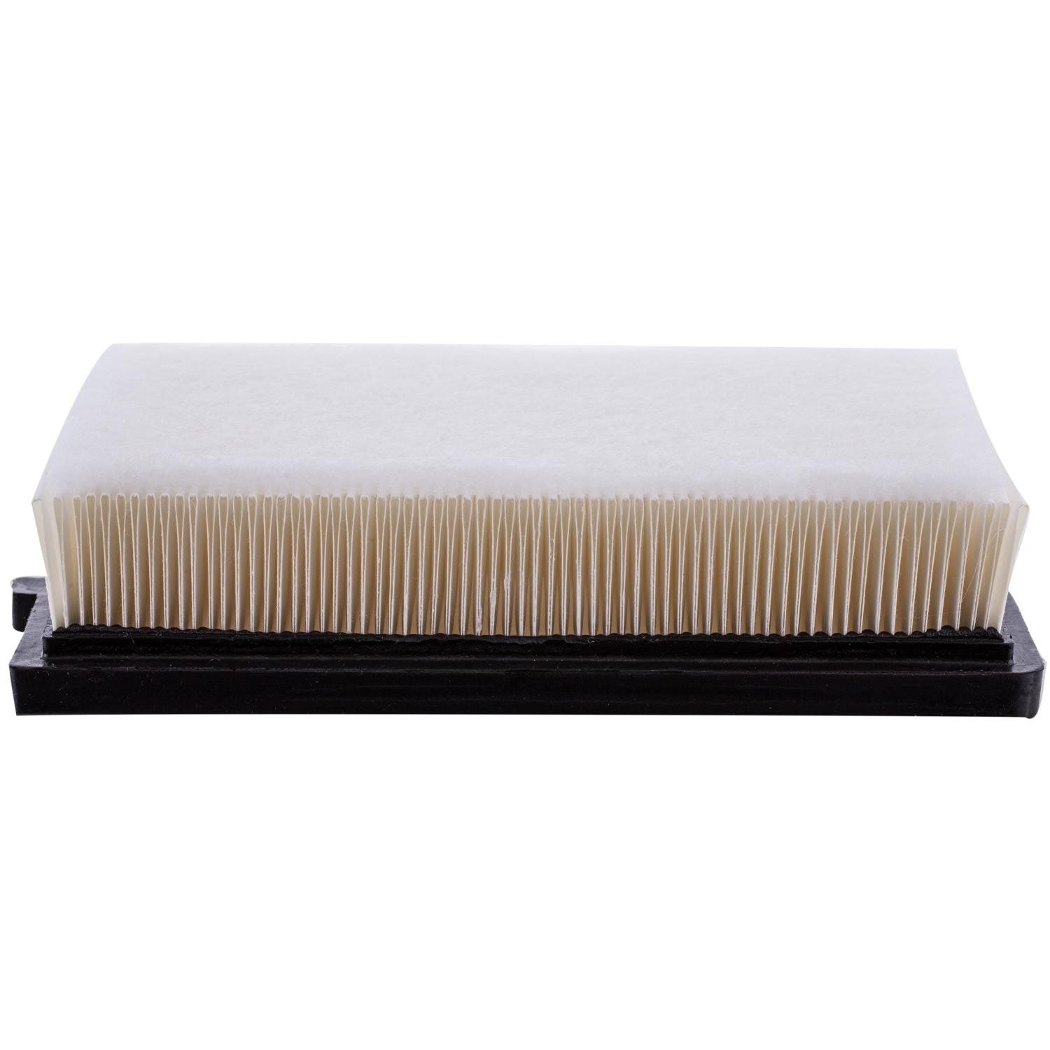 Pronto Air Filter PA9937