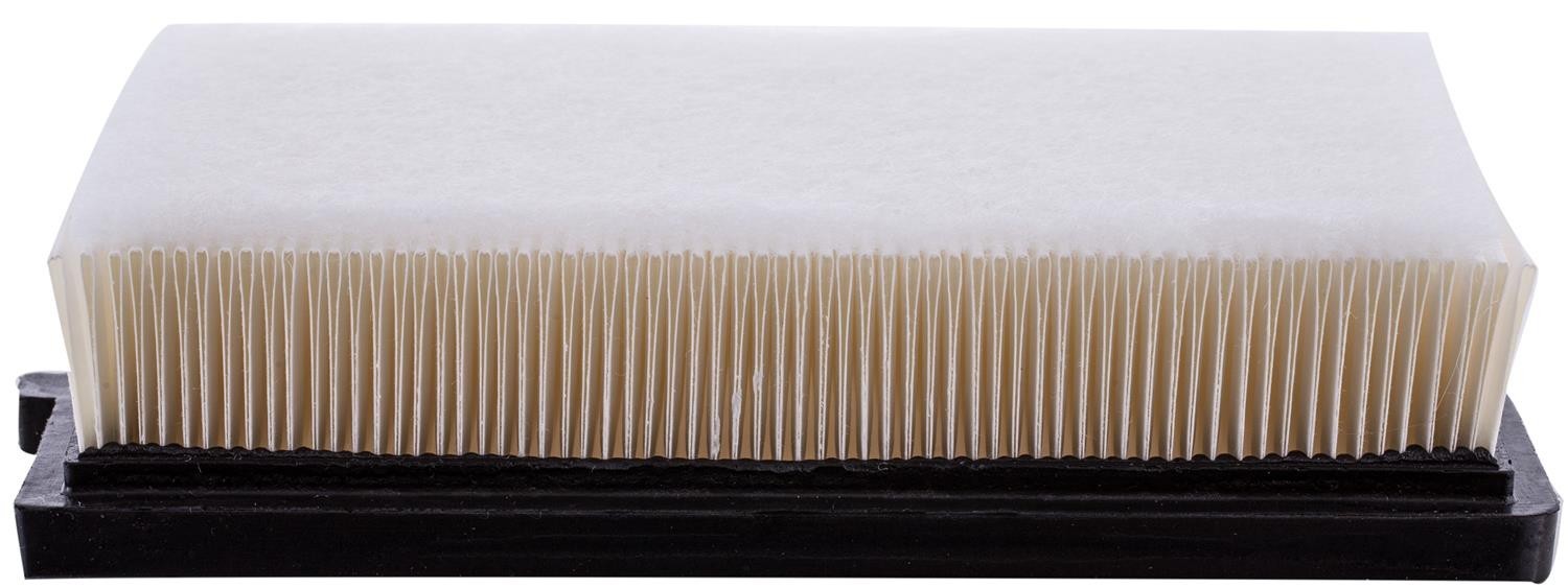 Pronto Air Filter PA9937