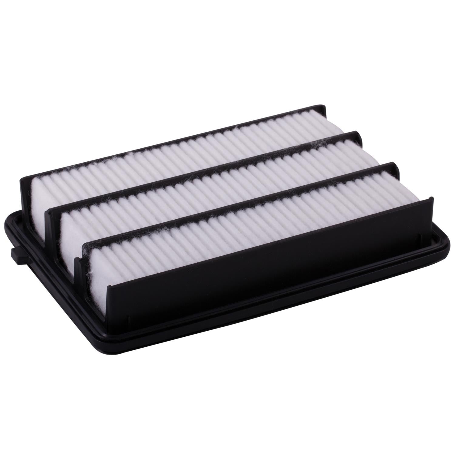 Pronto Air Filter PA99381
