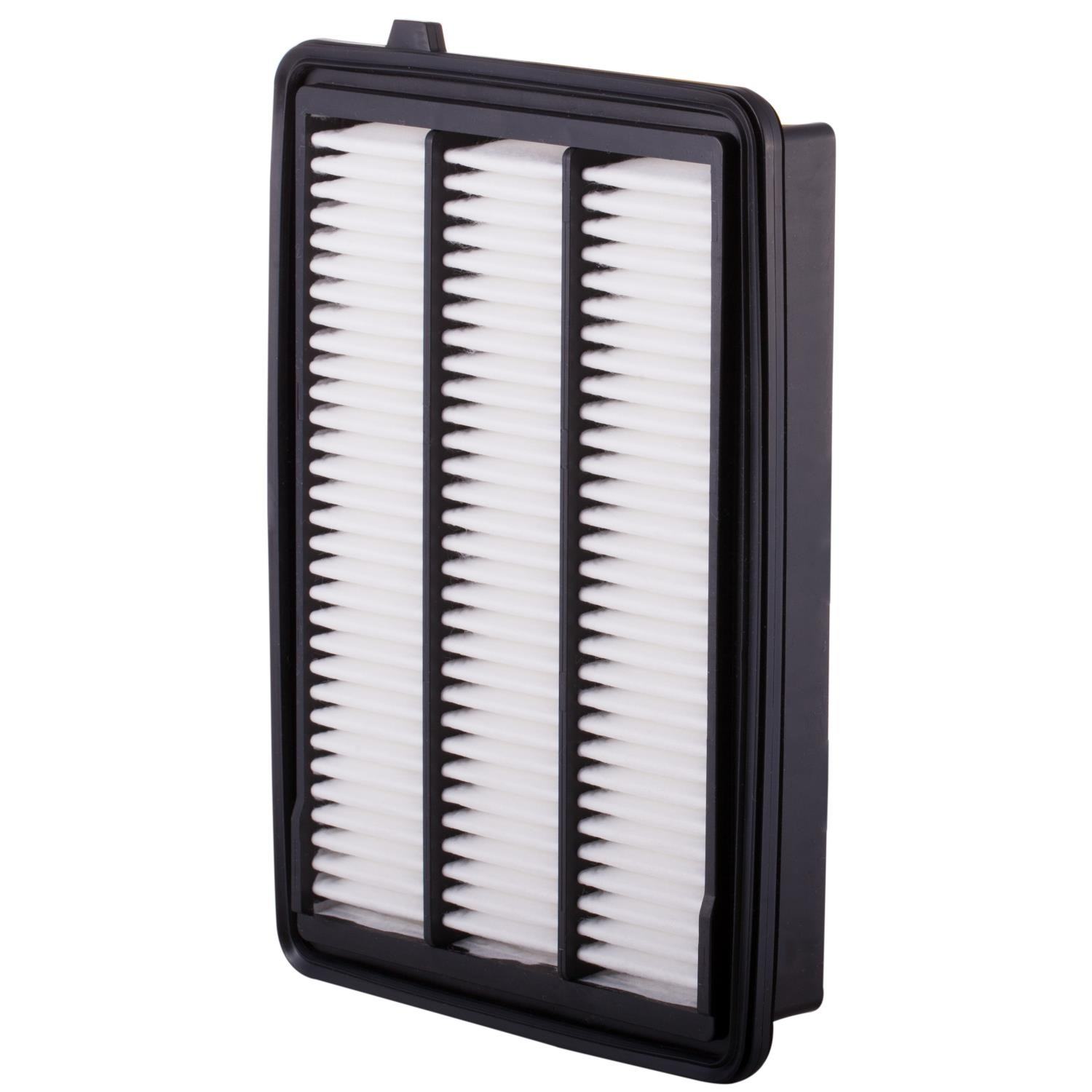Pronto Air Filter PA99381