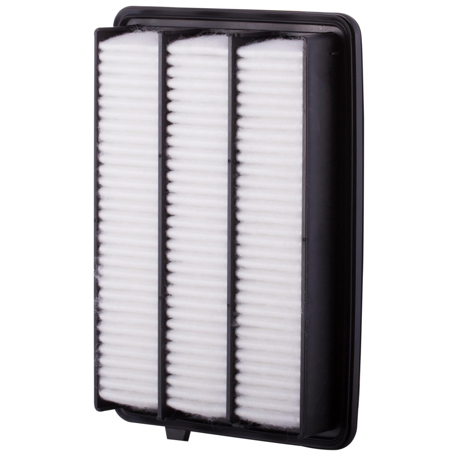 Pronto Air Filter PA99381