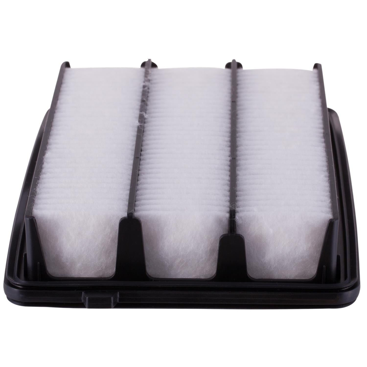Pronto Air Filter PA99381