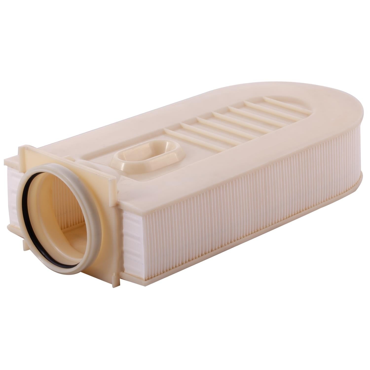 Pronto Air Filter PA99390