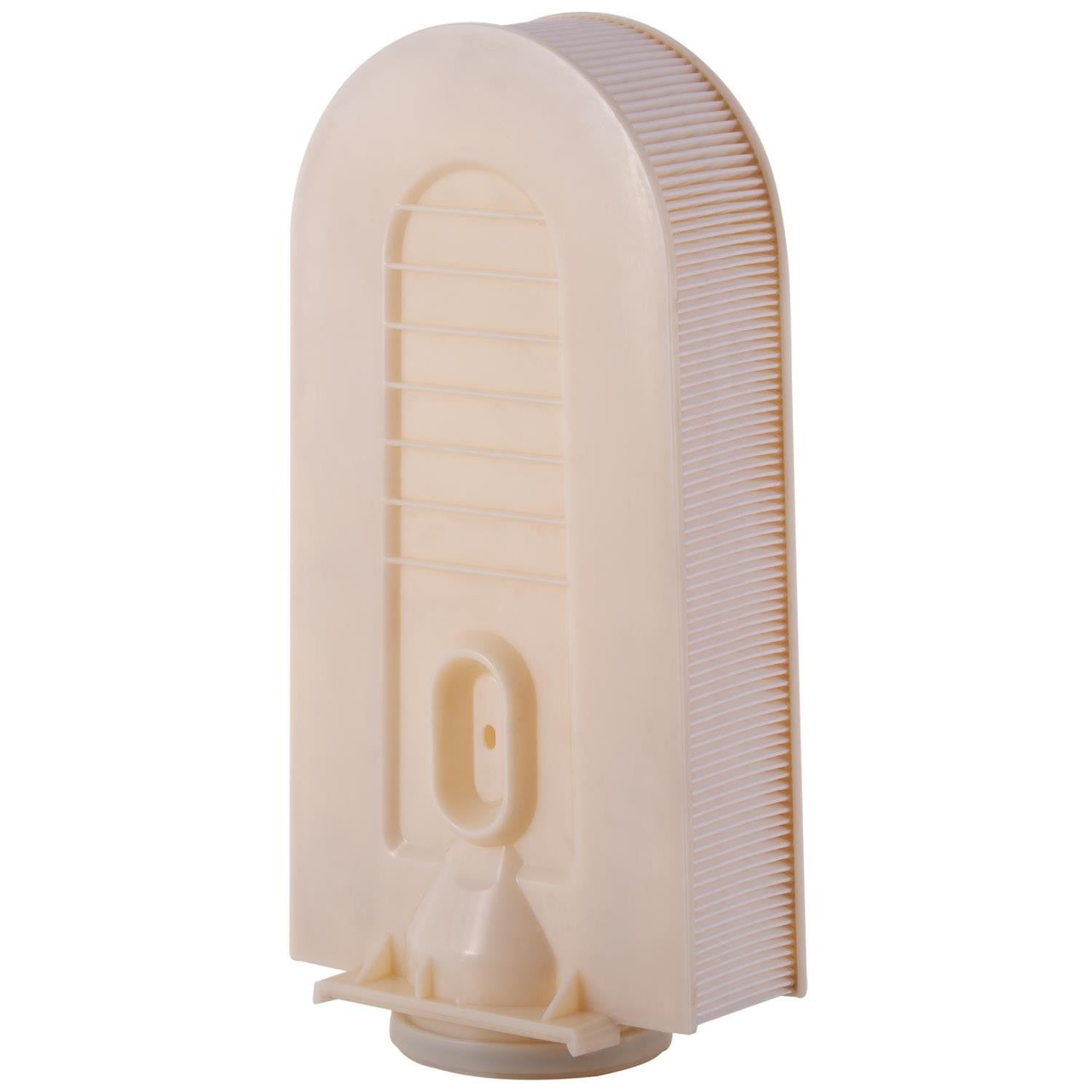 Pronto Air Filter PA99390