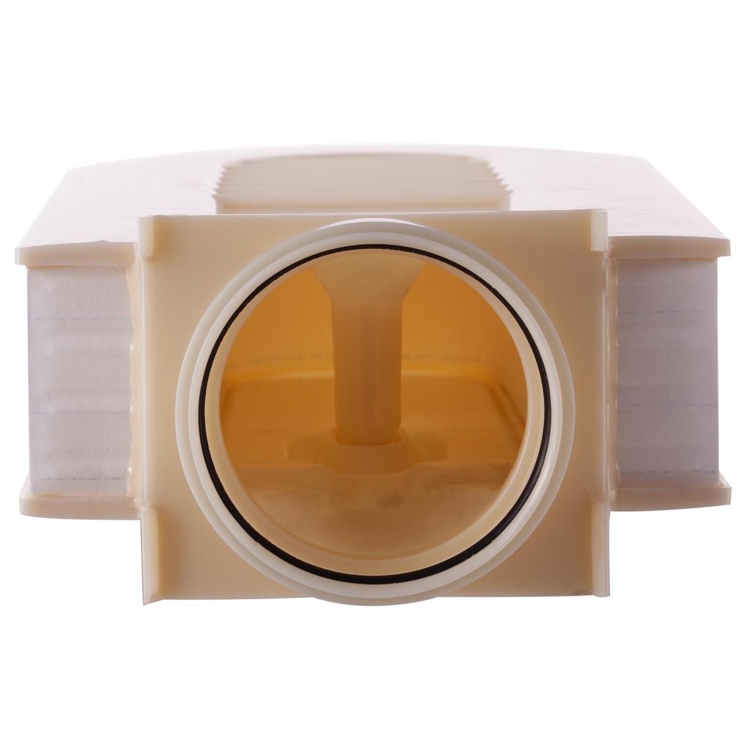 Pronto Air Filter PA99390