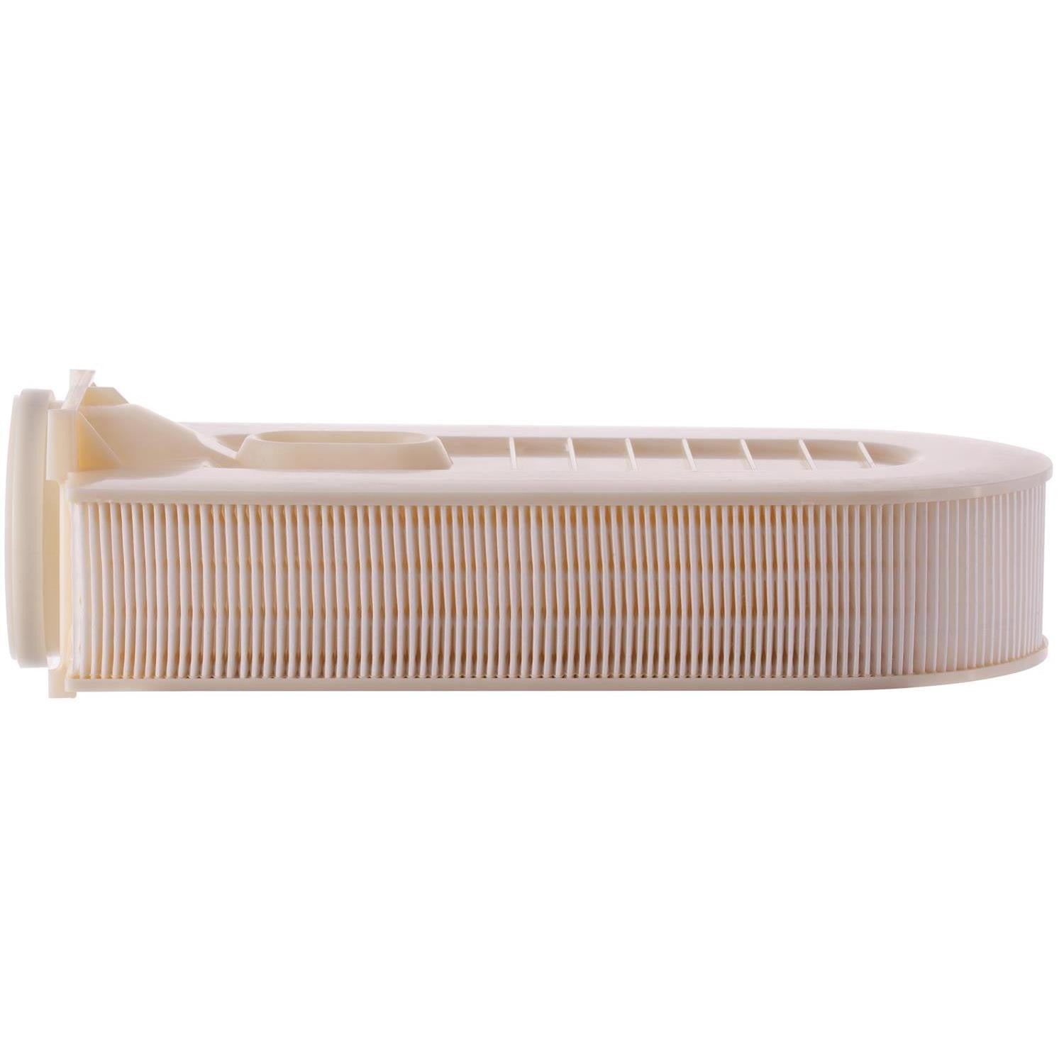 Pronto Air Filter PA99390