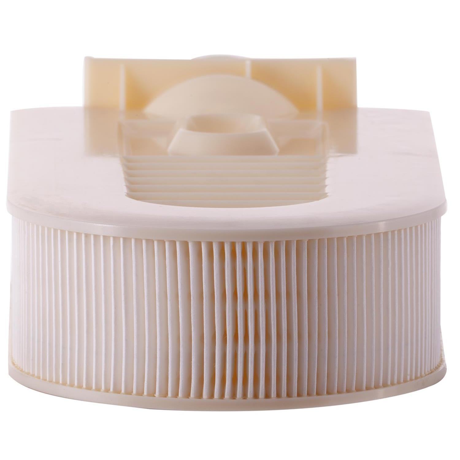 Pronto Air Filter PA99390