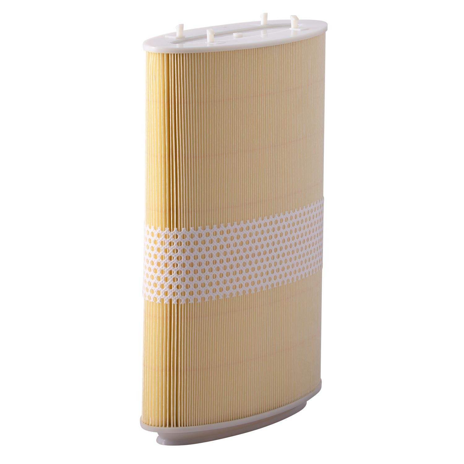 Pronto Air Filter PA99402
