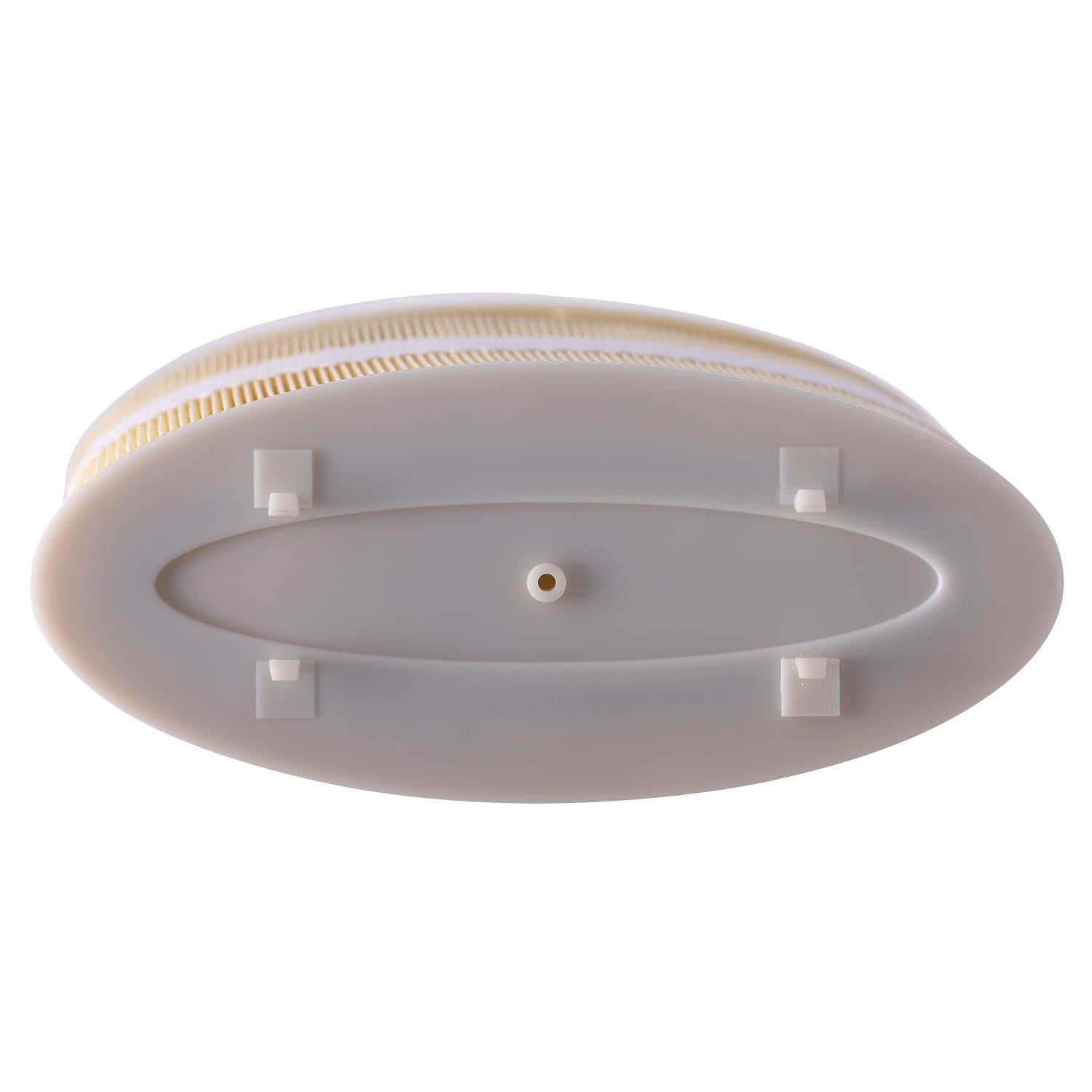 Pronto Air Filter PA99402