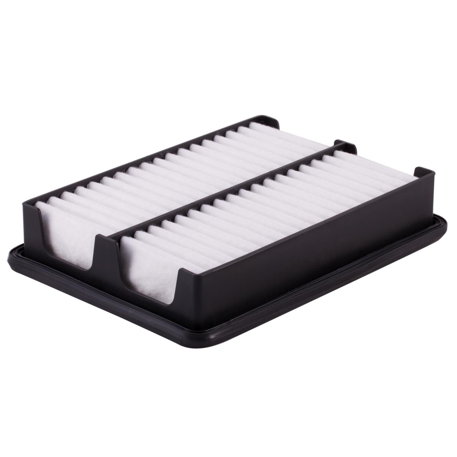 Pronto Air Filter PA99403