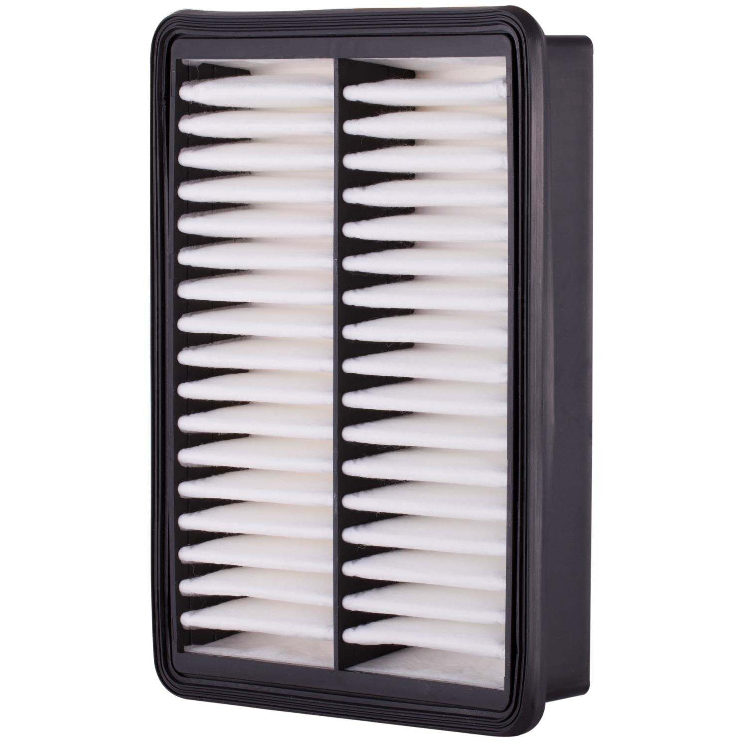 Pronto Air Filter PA99403