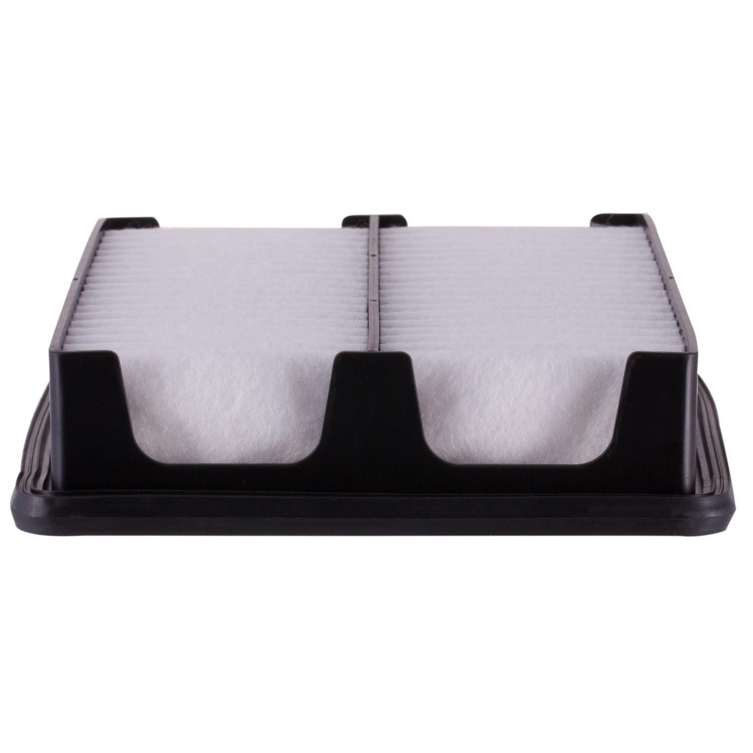 Pronto Air Filter PA99403