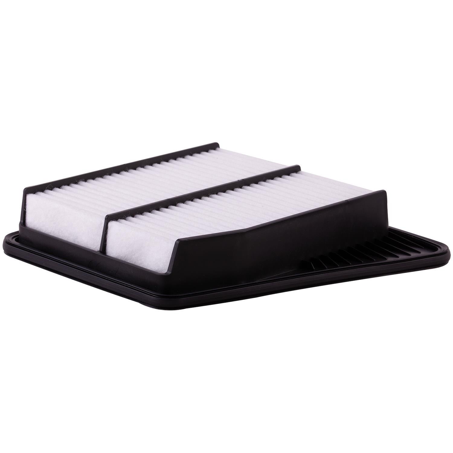 Pronto Air Filter PA99413