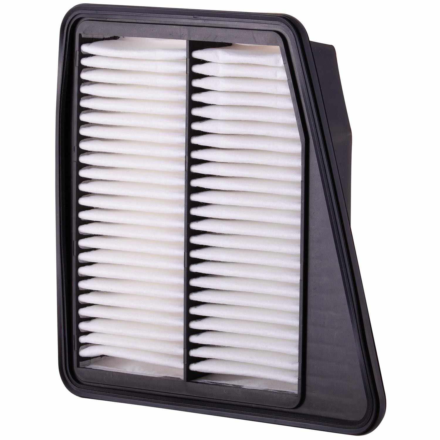 Pronto Air Filter PA99413
