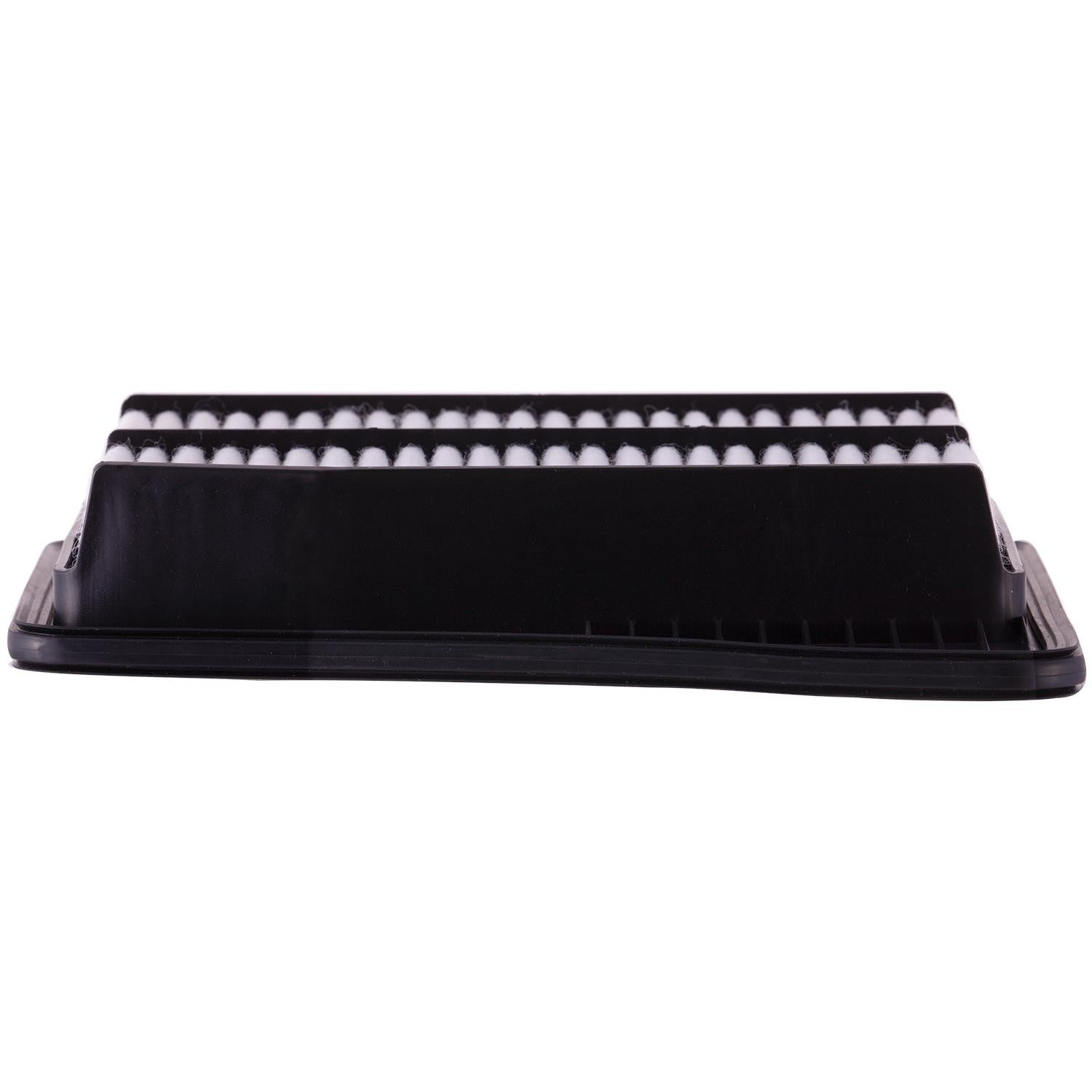 Pronto Air Filter PA99413