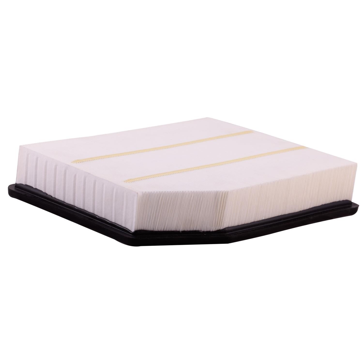 Pronto Air Filter PA99417