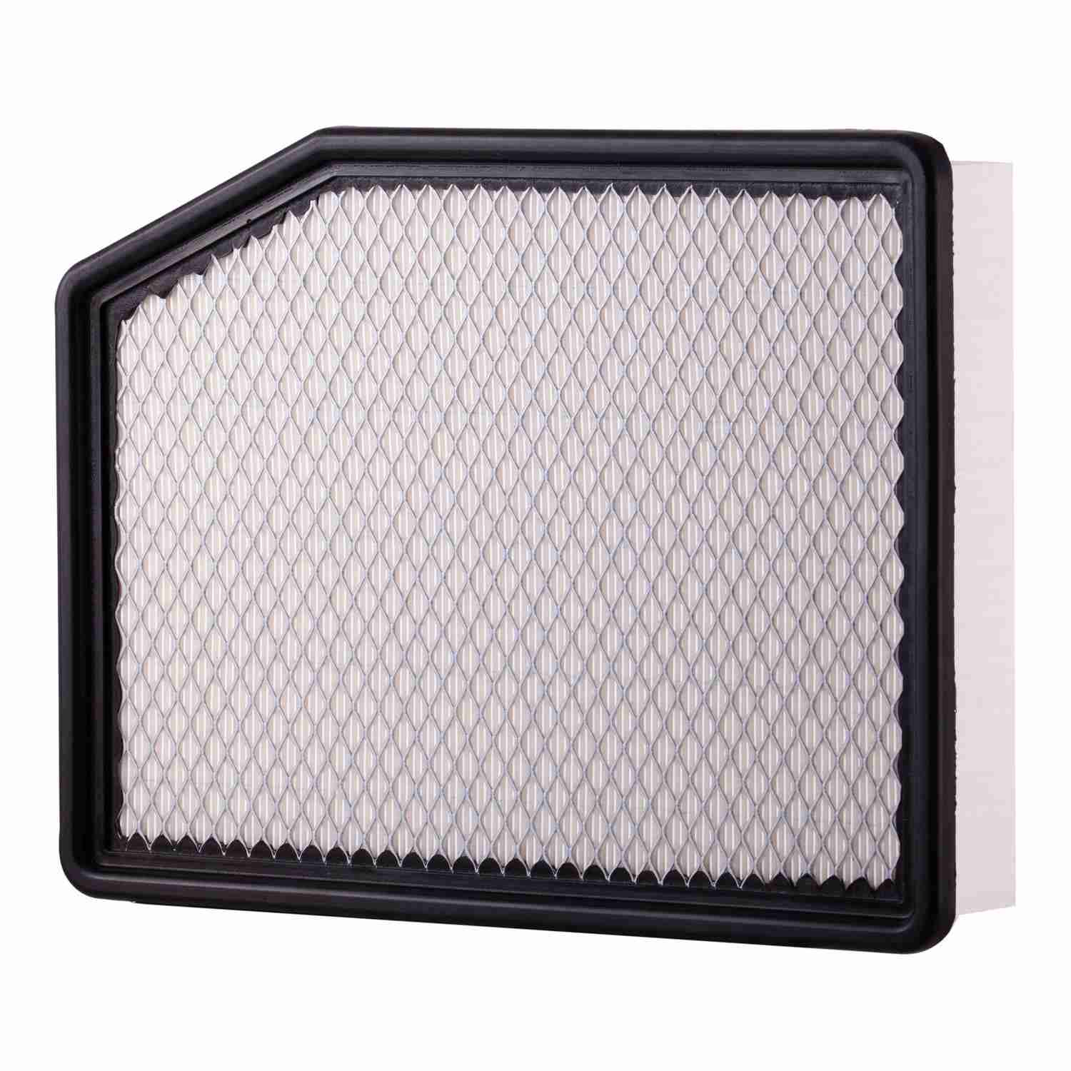Pronto Air Filter PA99417