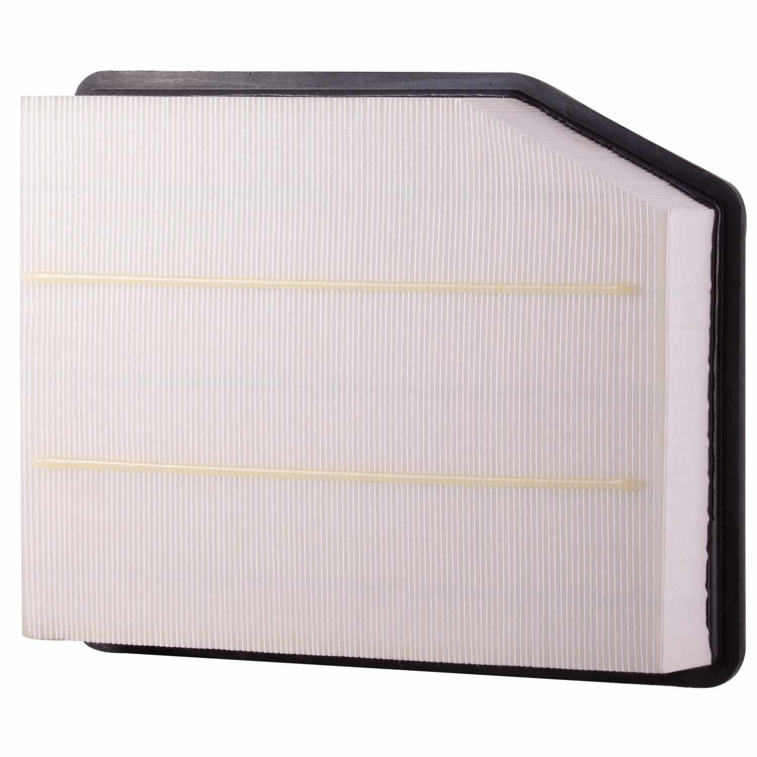 Pronto Air Filter PA99417