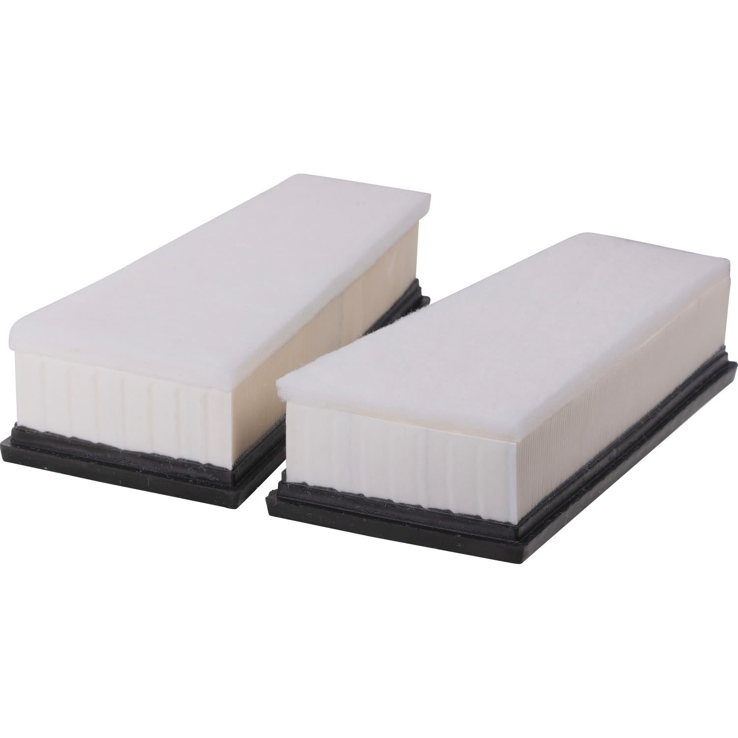 Pronto Air Filter PA99418K