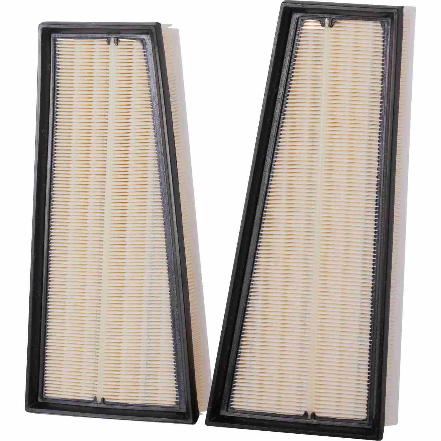 Pronto Air Filter PA99418K