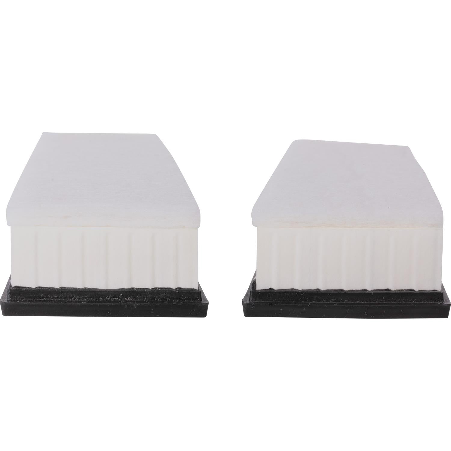 Pronto Air Filter PA99418K