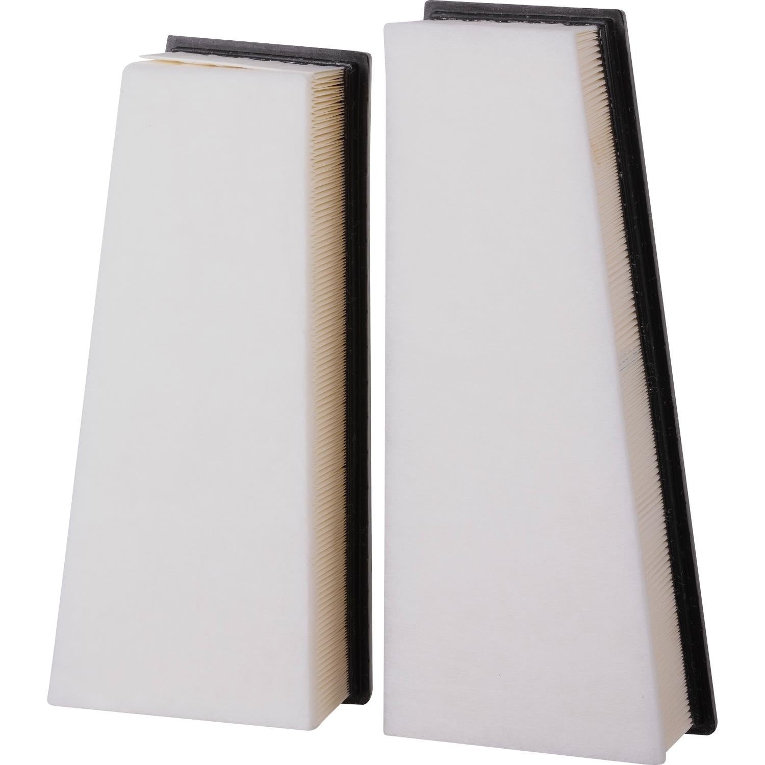 Pronto Air Filter PA99418K