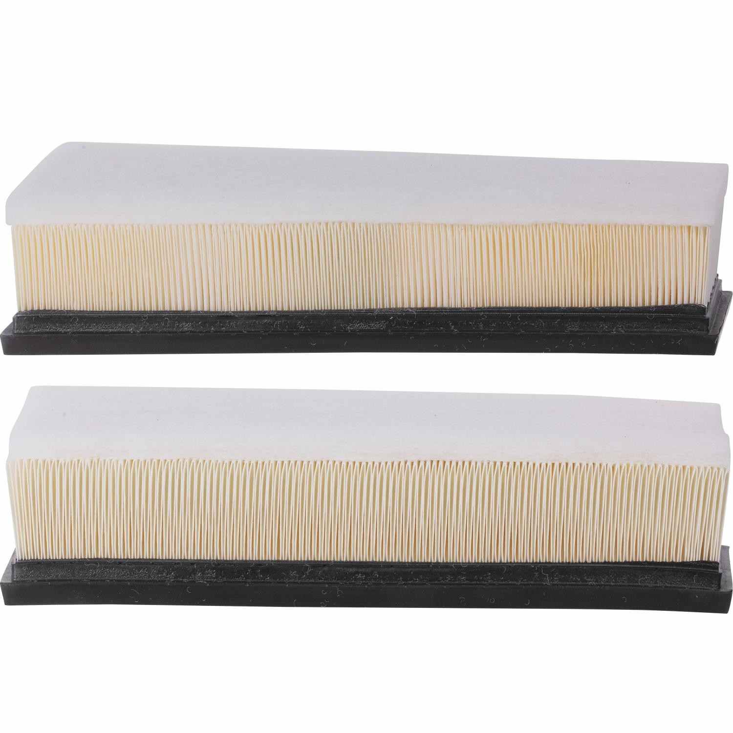 Pronto Air Filter PA99418K