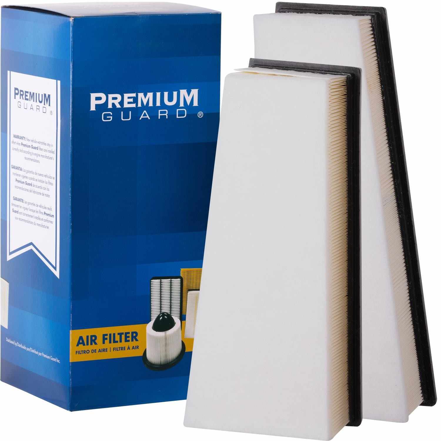 Pronto Air Filter PA99418K