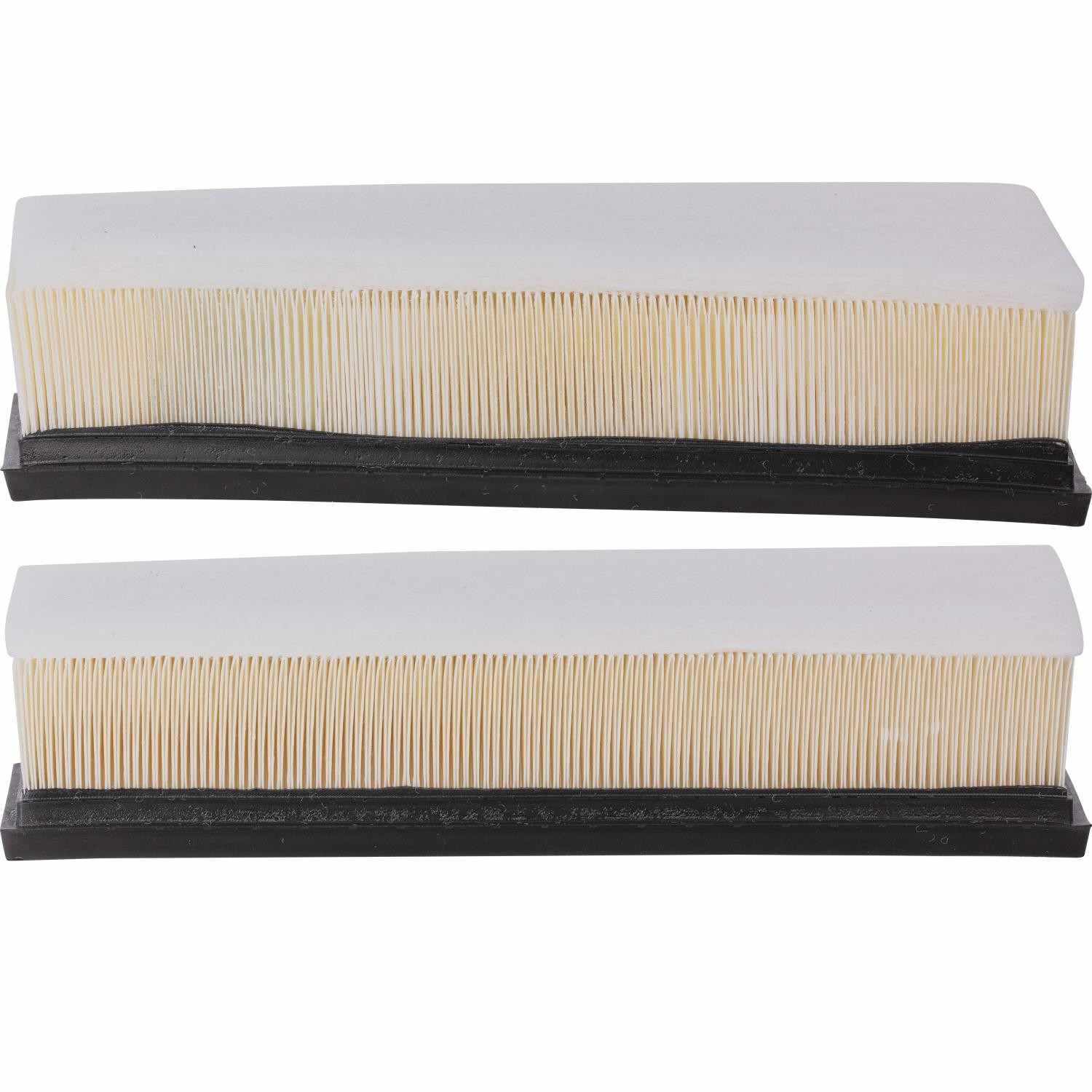 Pronto Air Filter PA99418K