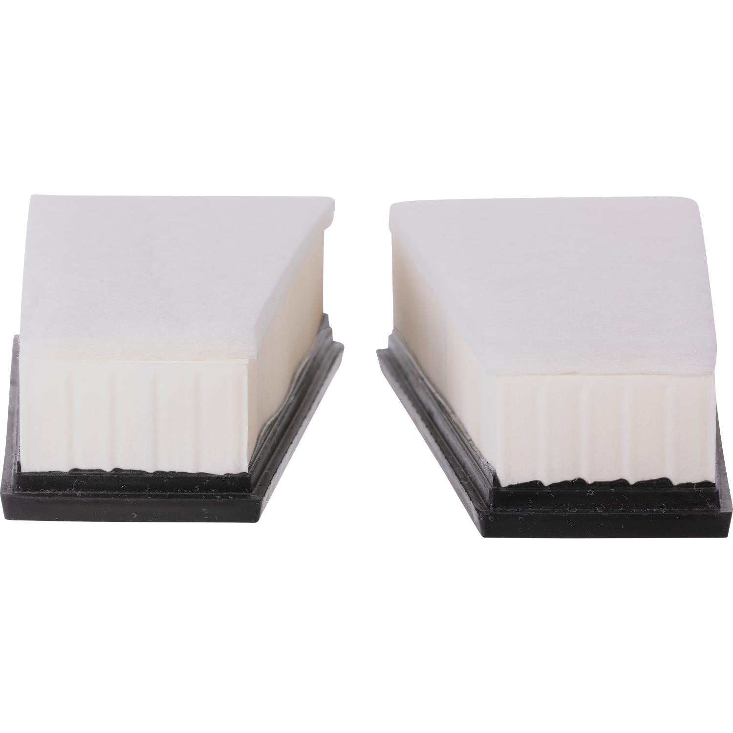 Pronto Air Filter PA99418K