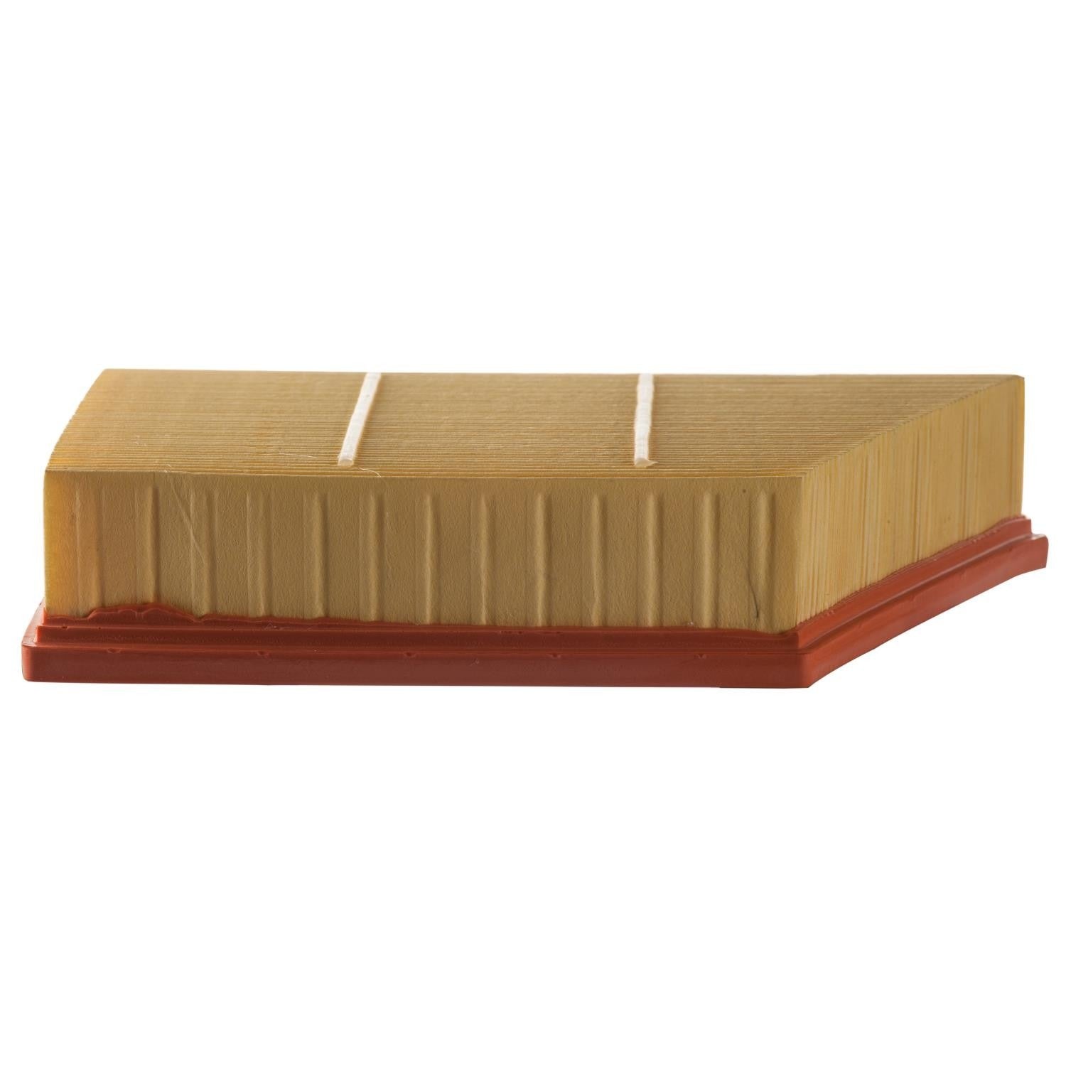 Pronto Air Filter PA9941