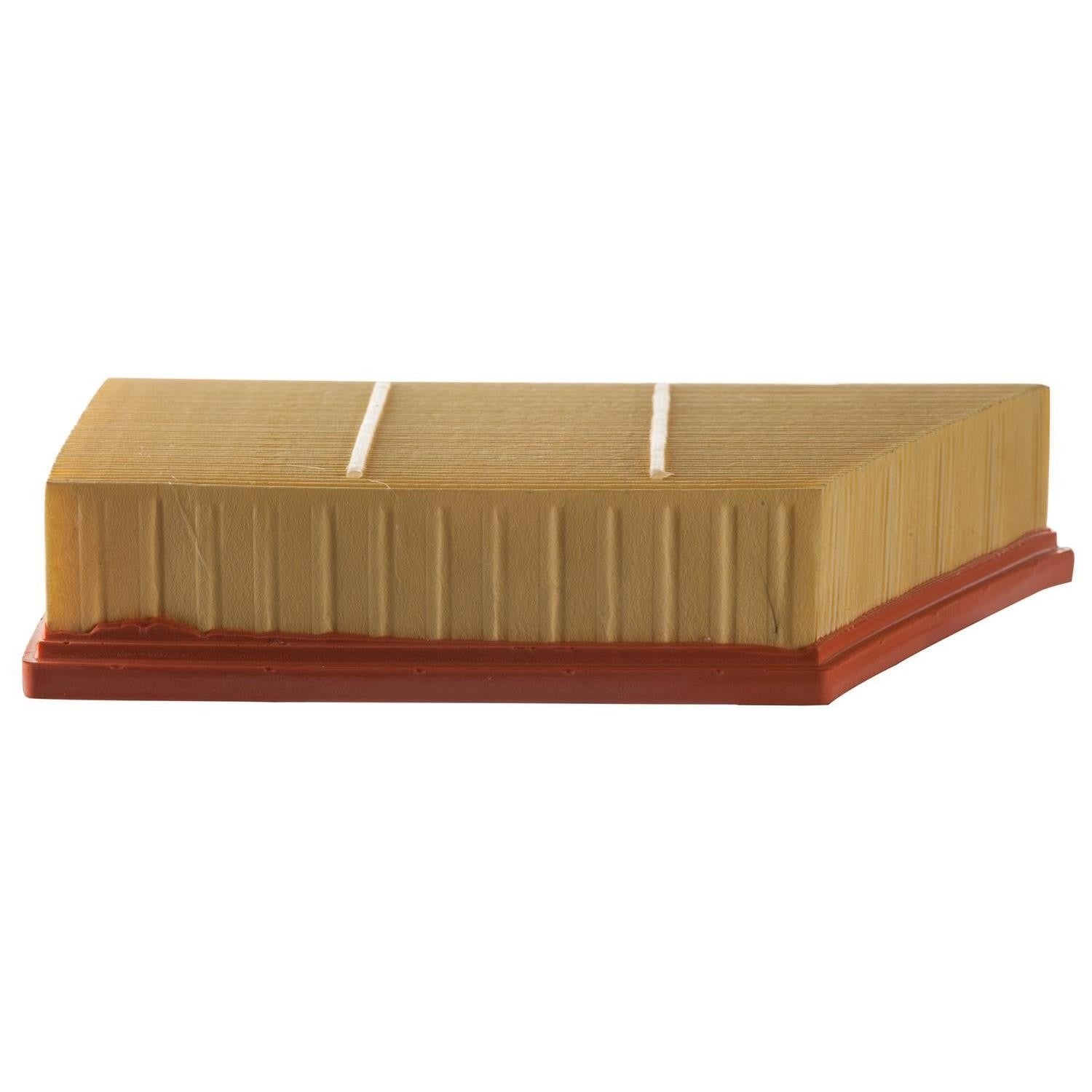 Pronto Air Filter PA9941