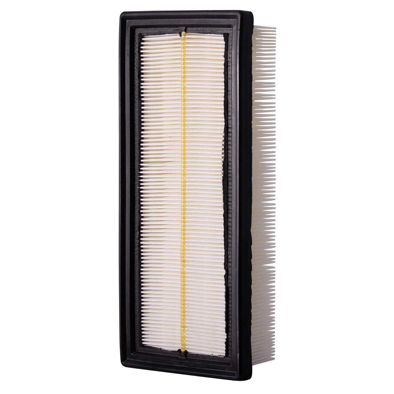 Pronto Air Filter PA99420