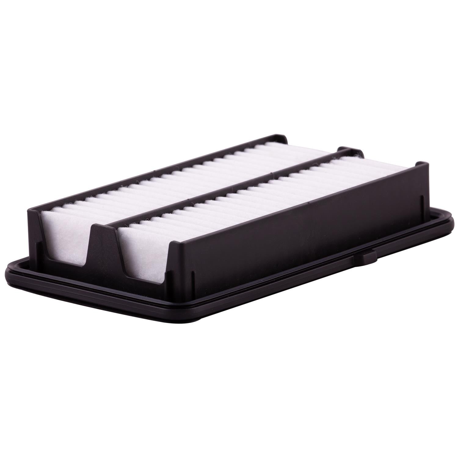 Pronto Air Filter PA99427