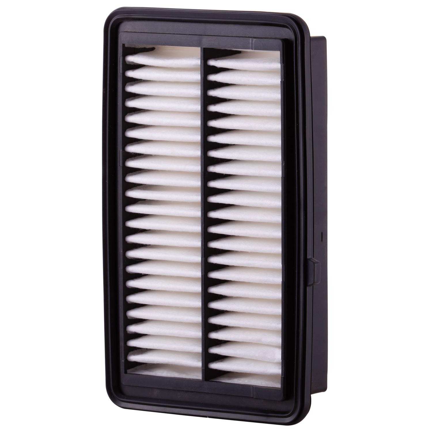 Pronto Air Filter PA99427