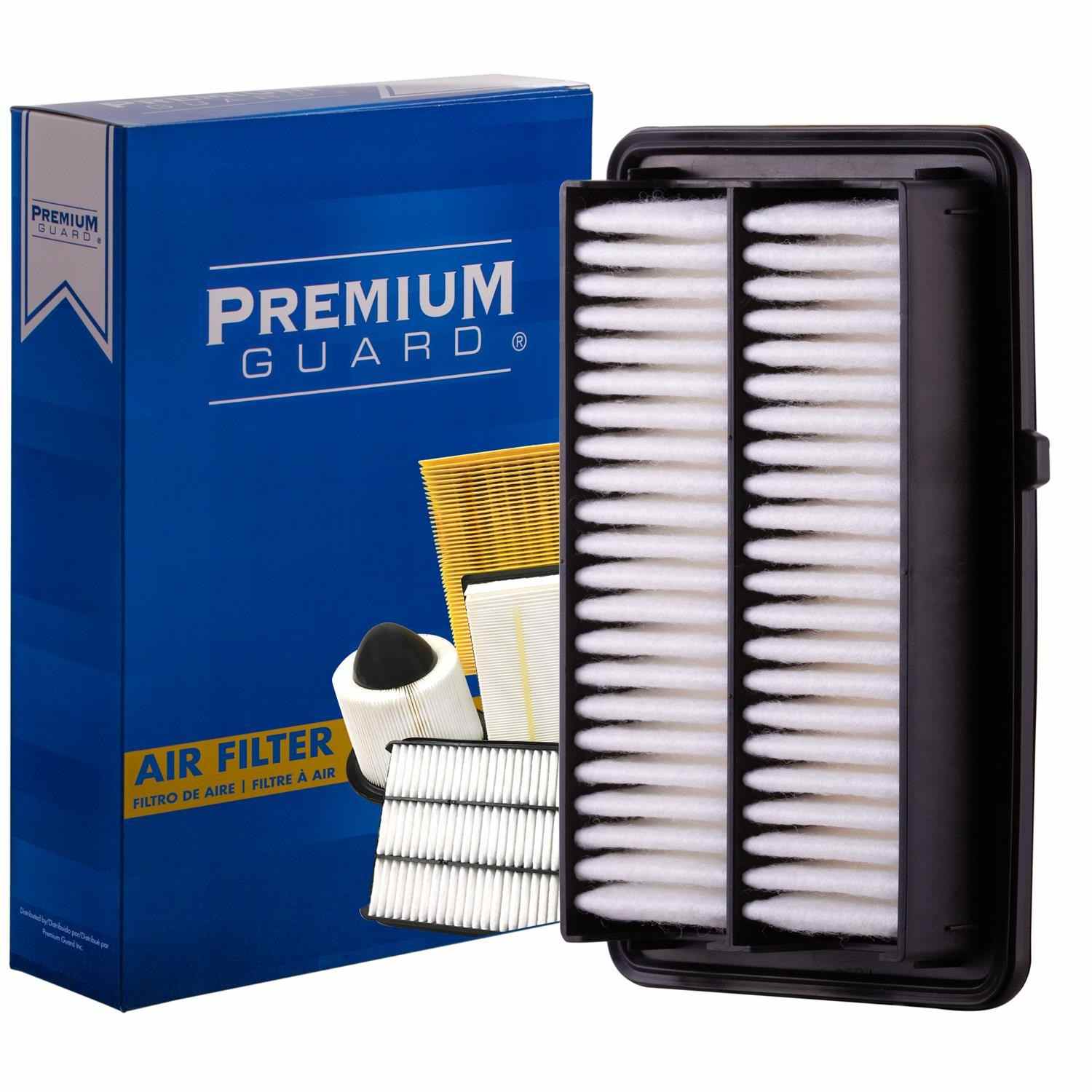 Pronto Air Filter PA99427