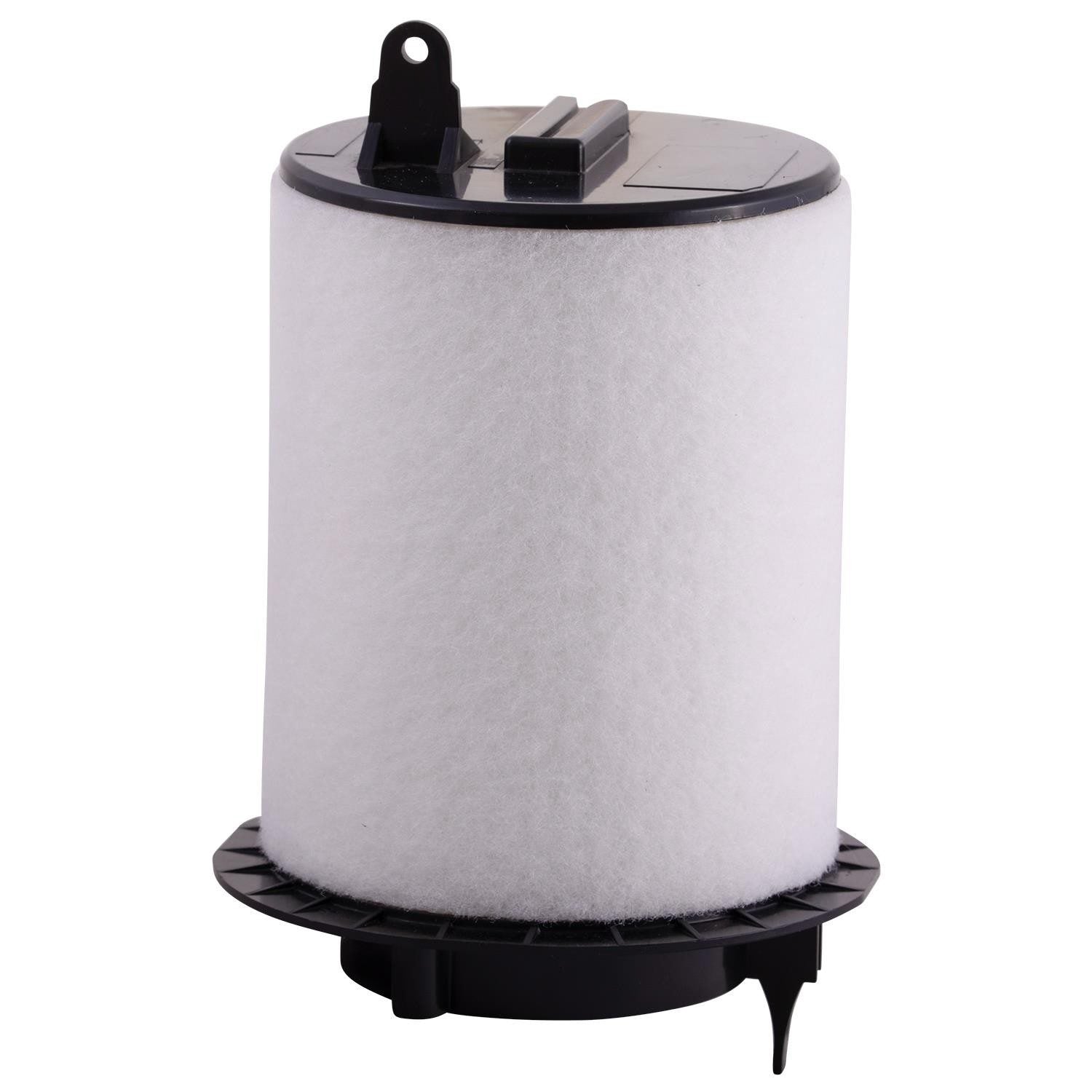 Pronto Air Filter PA99434