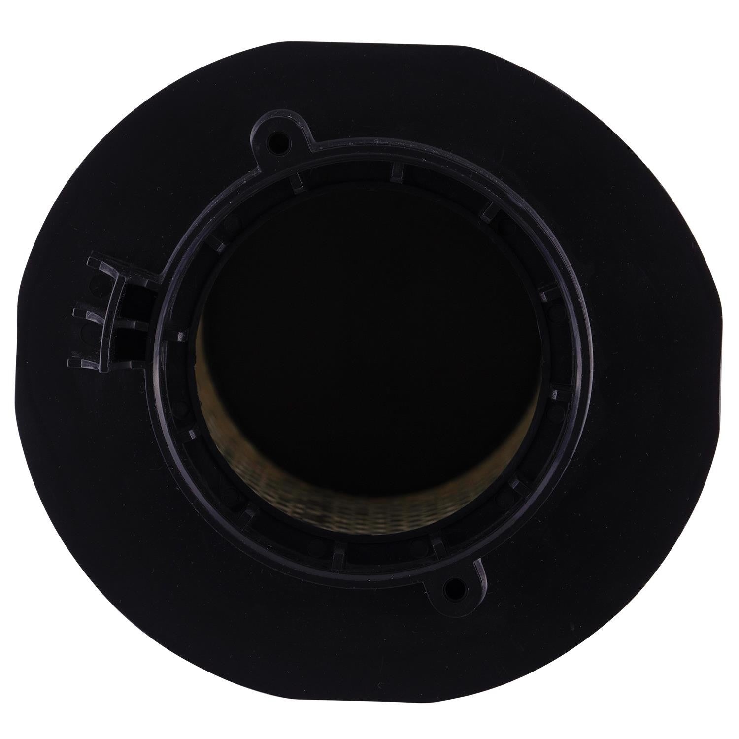 Pronto Air Filter PA99434