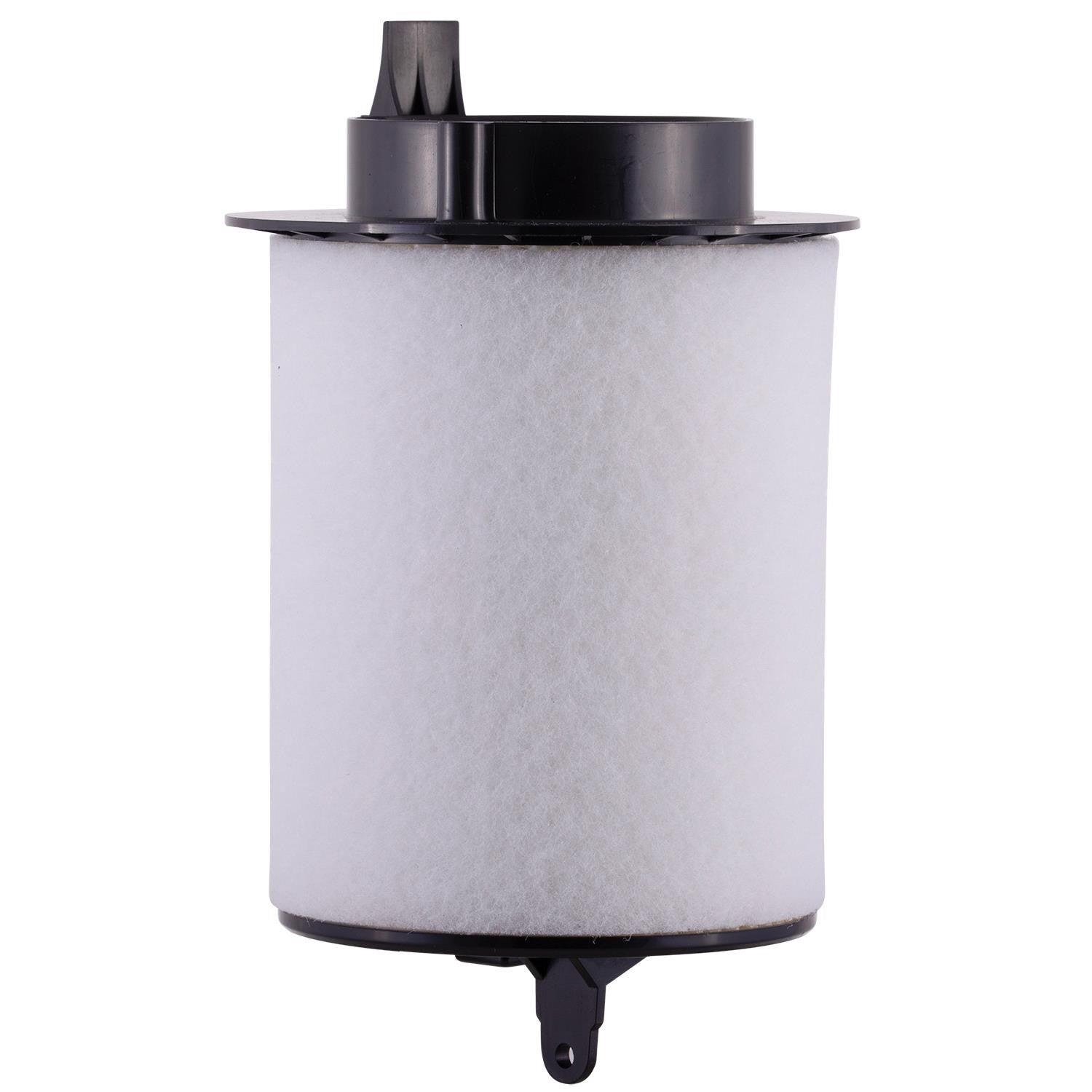 Pronto Air Filter PA99434