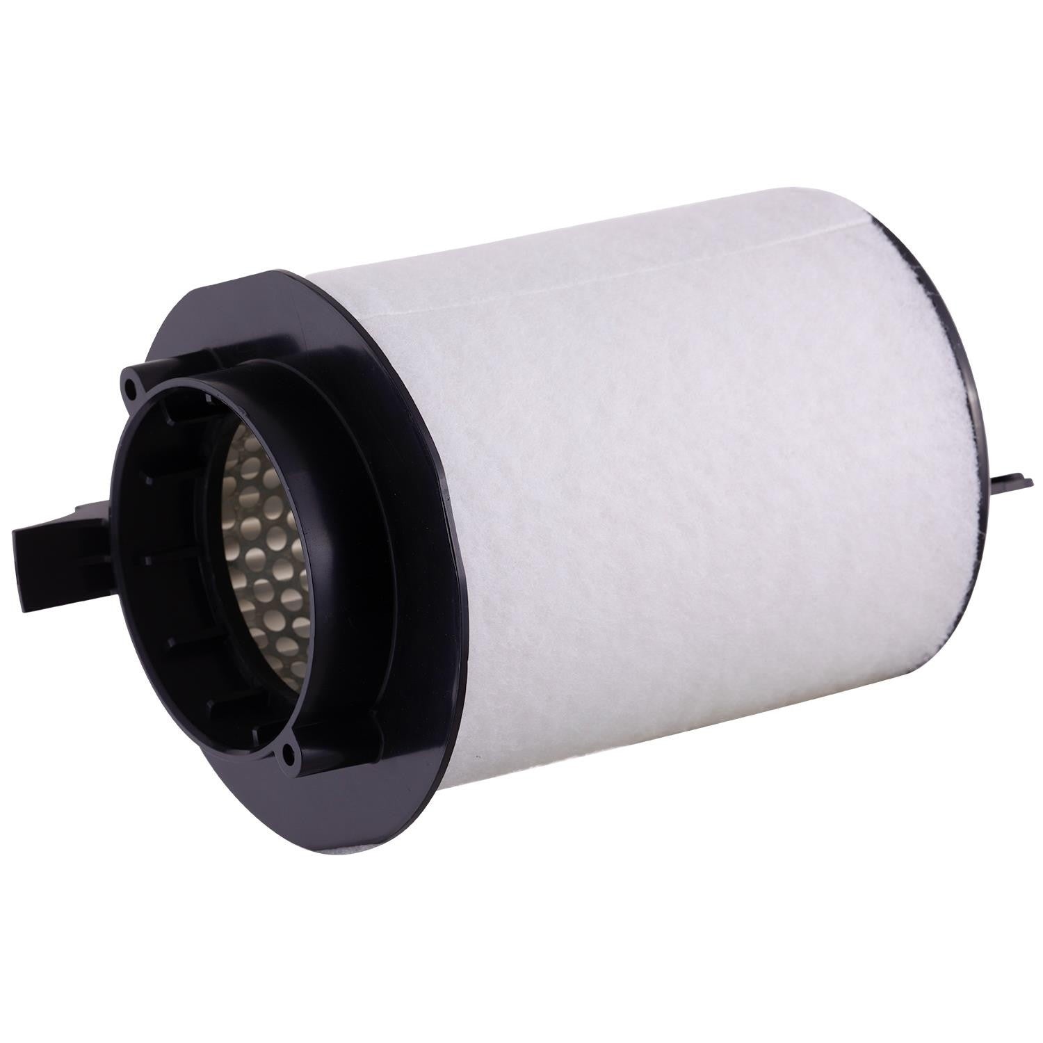 Pronto Air Filter PA99434