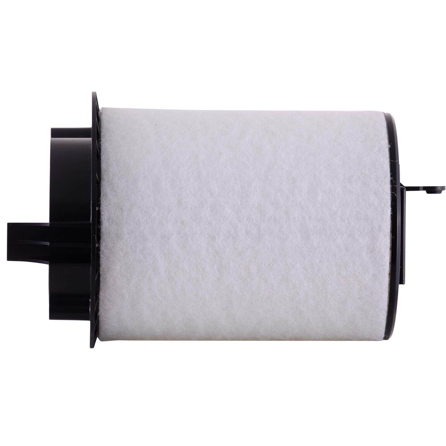 Pronto Air Filter PA99434