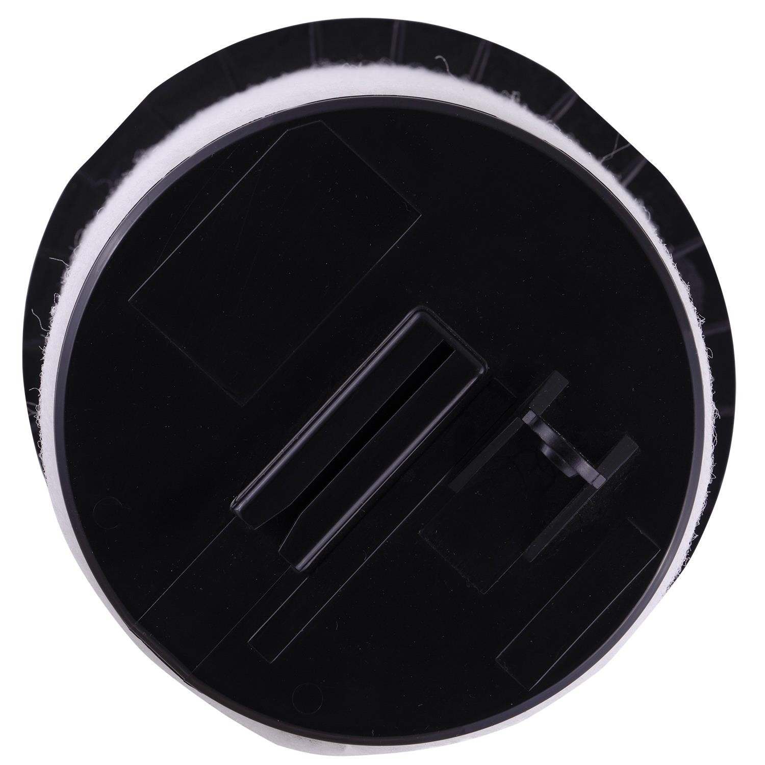 Pronto Air Filter PA99434